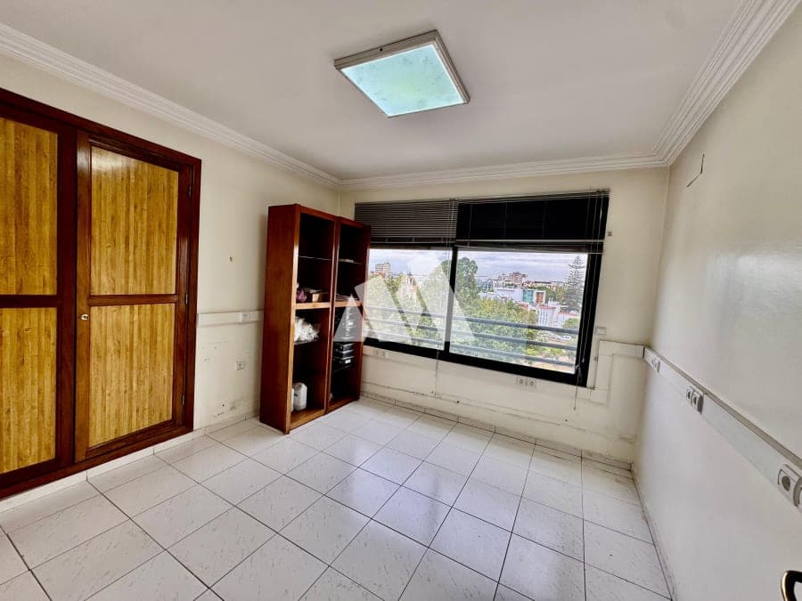 Bureau à vendre — Casablanca — photo 12