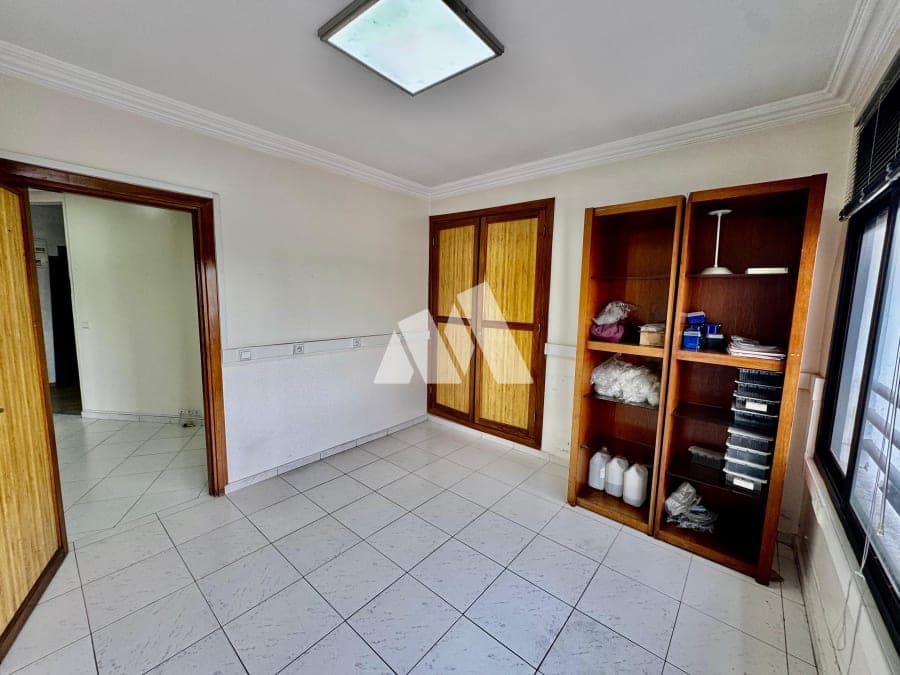 Bureau à vendre — Casablanca — photo 10