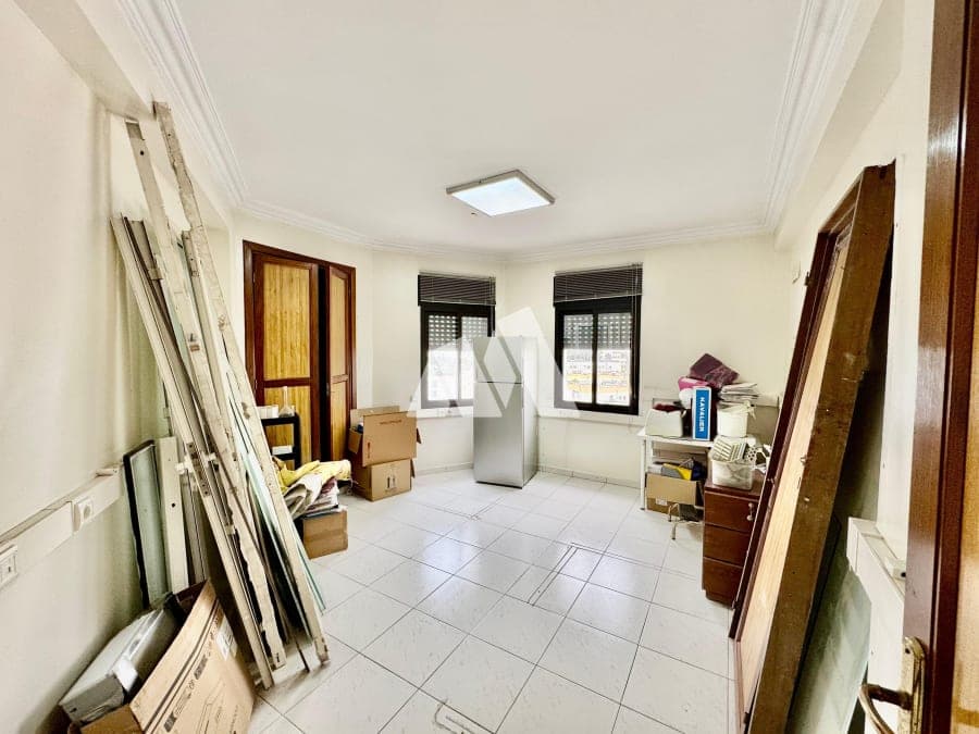 Bureau à vendre — Casablanca — photo 7