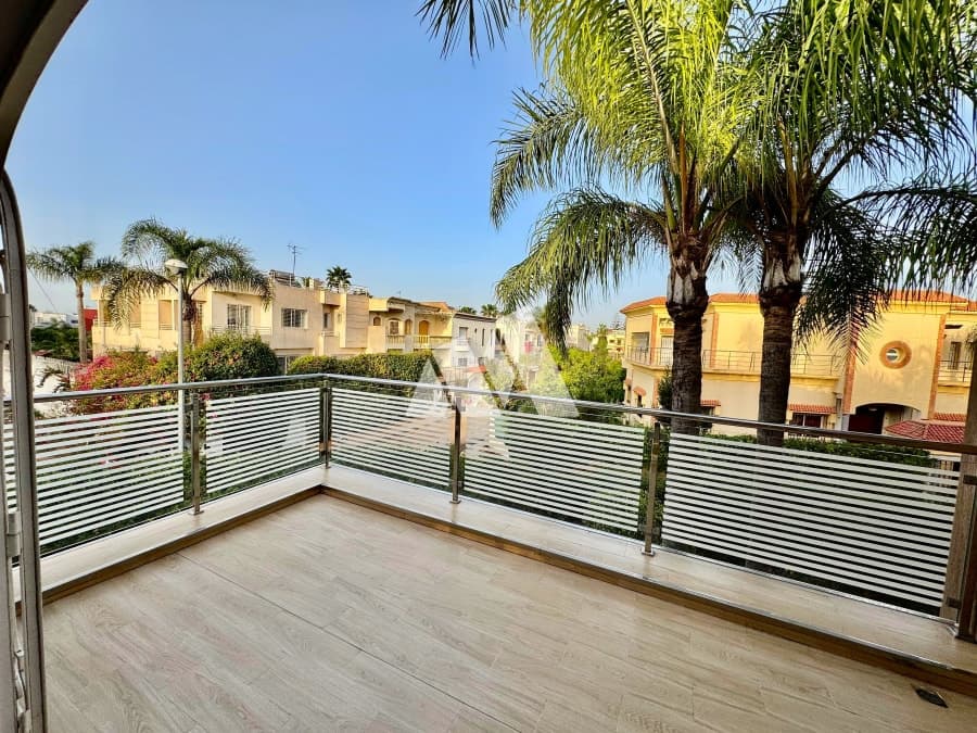 Villa à vendre — Casablanca — photo 15