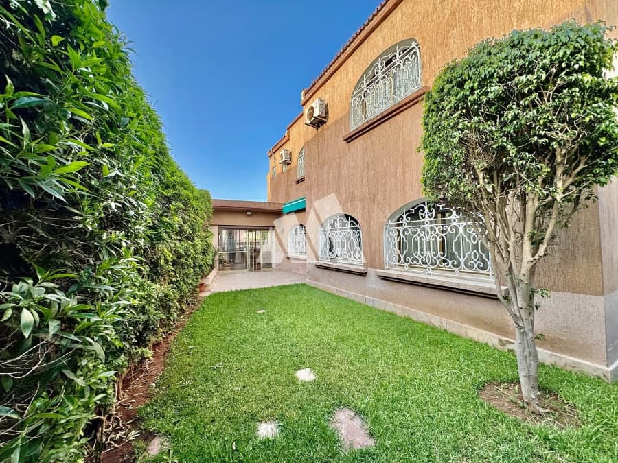 Villa à vendre — Casablanca — photo 16