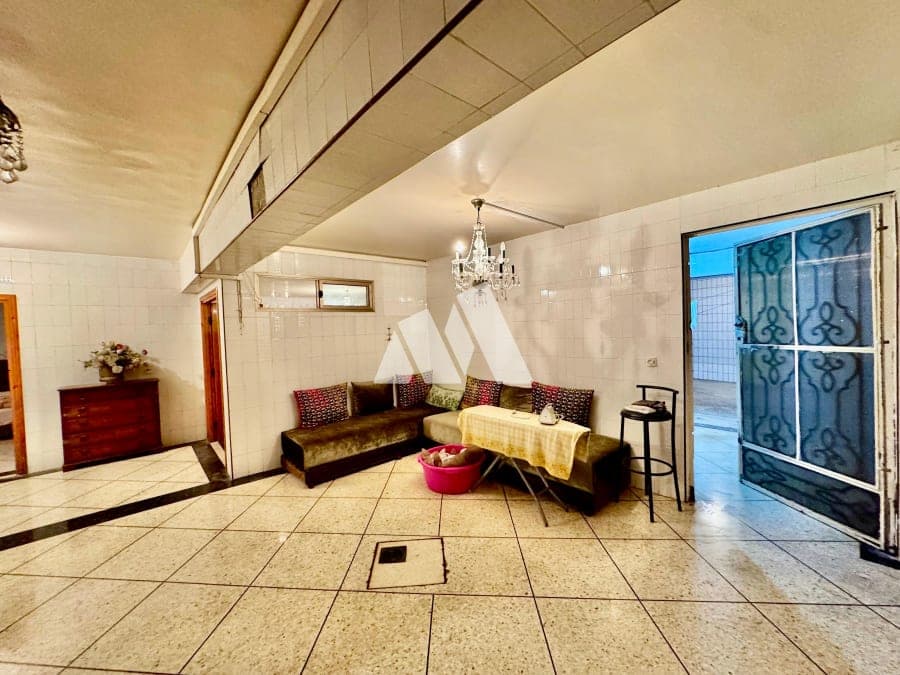 Villa à vendre — Casablanca — photo 19