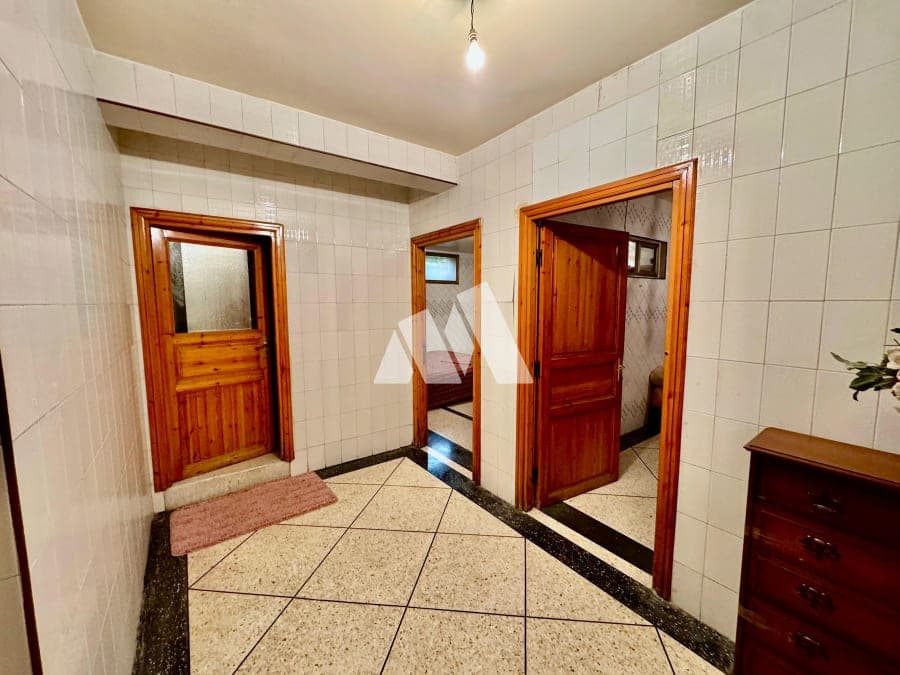 Villa à vendre — Casablanca — photo 24