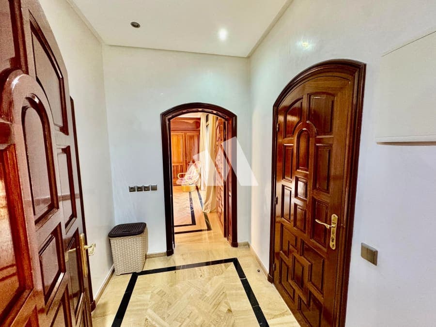 Villa à vendre — Casablanca — photo 26
