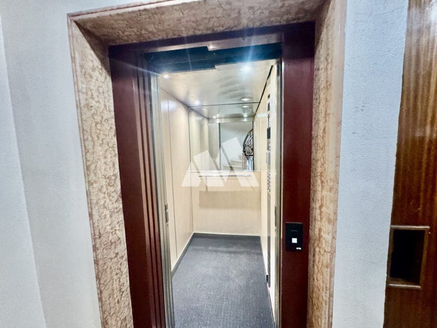 Appartement à vendre — Casablanca — photo 4
