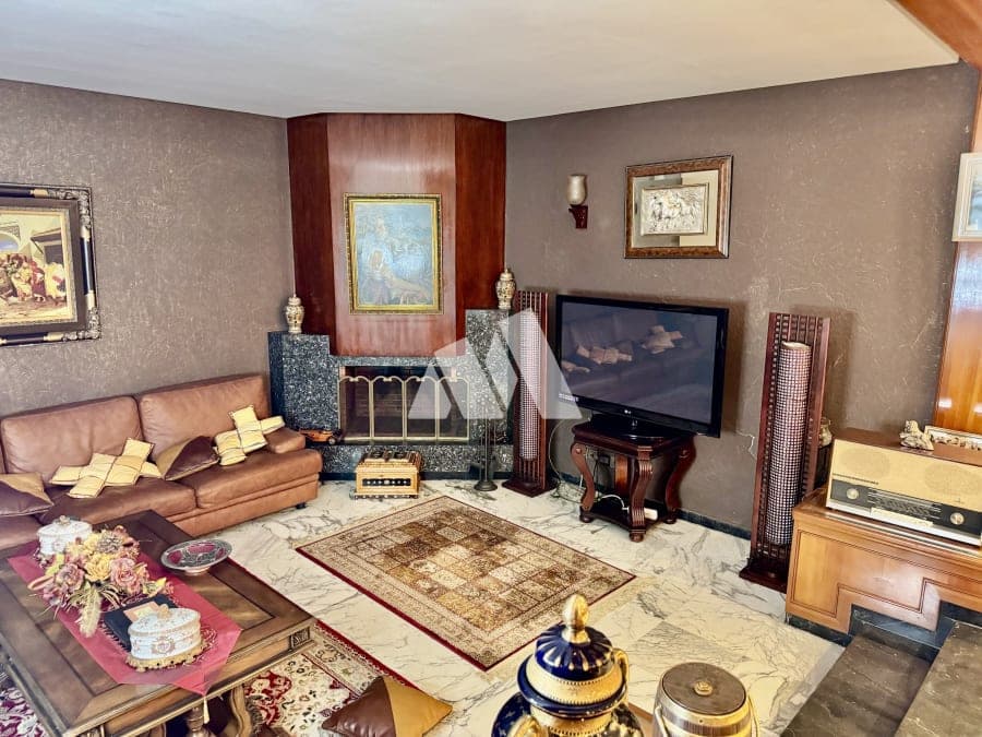 Appartement à vendre — Casablanca — photo 2