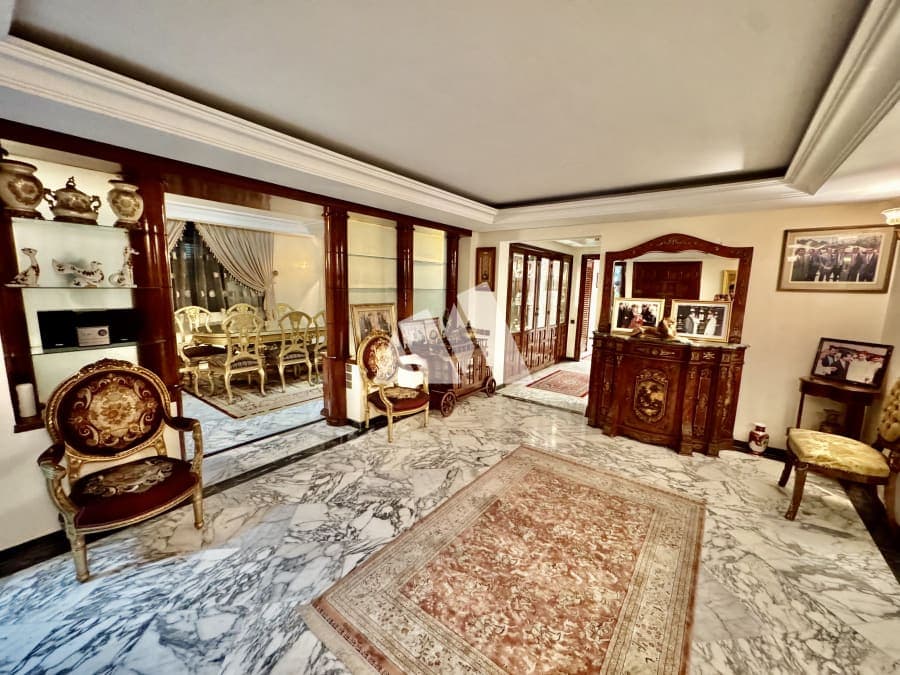 Appartement à vendre — Casablanca — photo 3