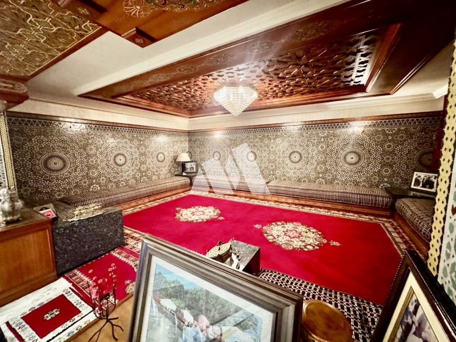 Appartement à vendre — Casablanca — photo 7