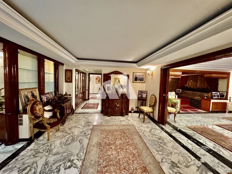 Appartement à vendre — Casablanca — photo 8