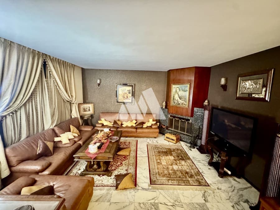 Appartement à vendre — Casablanca — photo 5