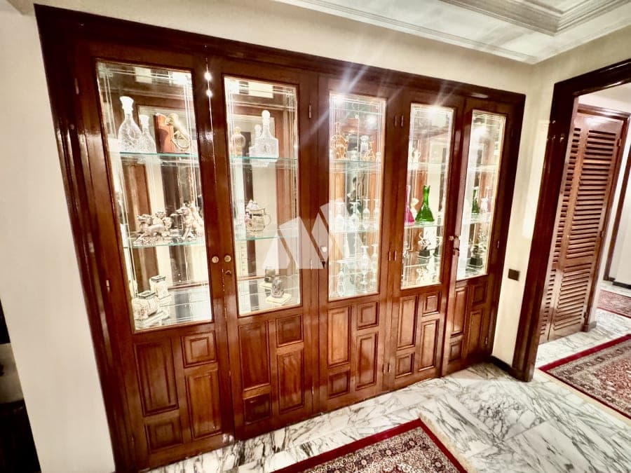 Appartement à vendre — Casablanca — photo 10
