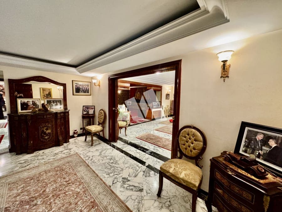 Appartement à vendre — Casablanca — photo 9
