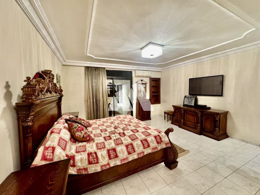 Appartement à vendre — Casablanca — photo 12