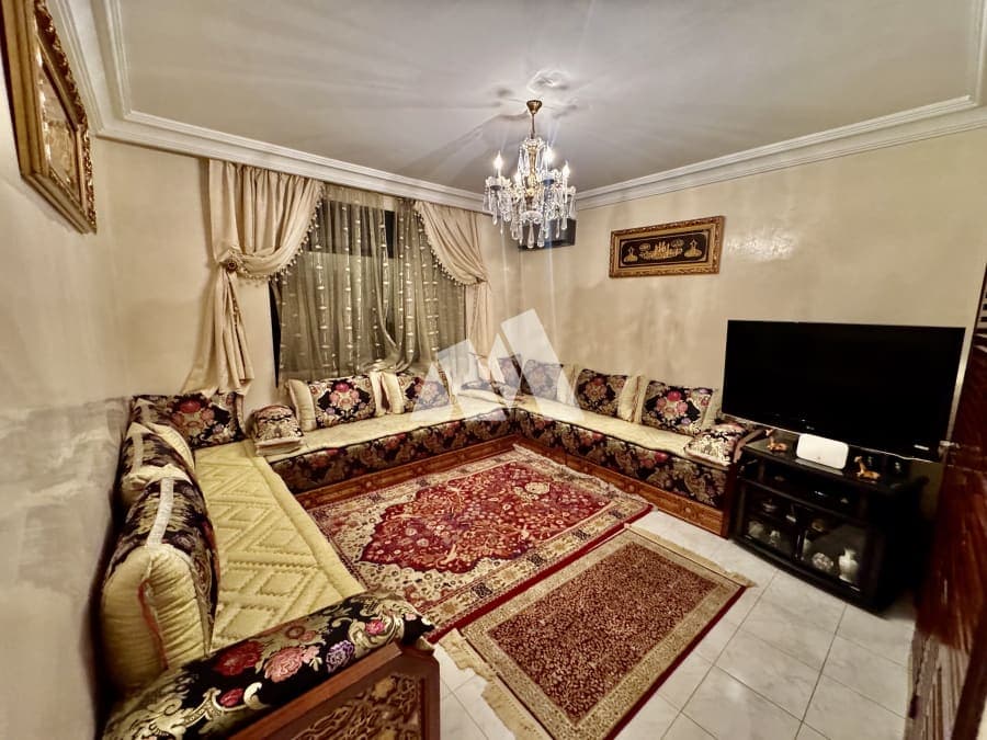 Appartement à vendre — Casablanca — photo 14