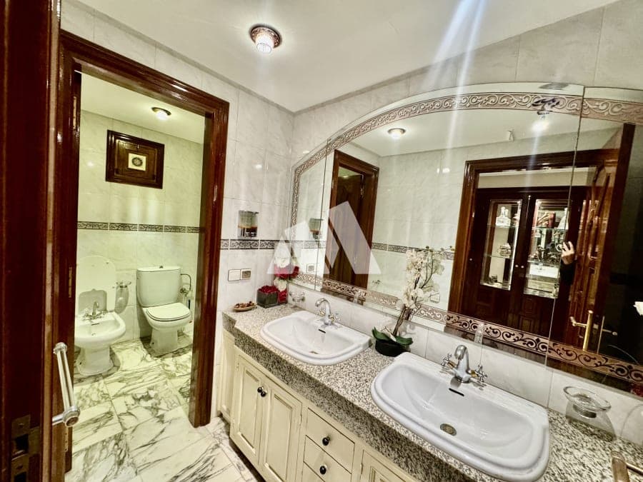 Appartement à vendre — Casablanca — photo 17