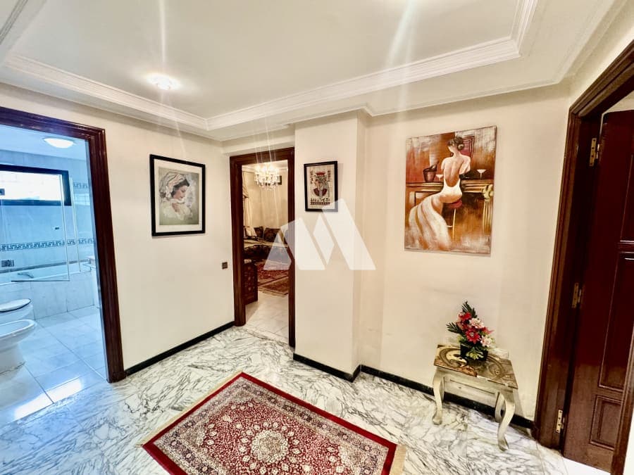 Appartement à vendre — Casablanca — photo 16