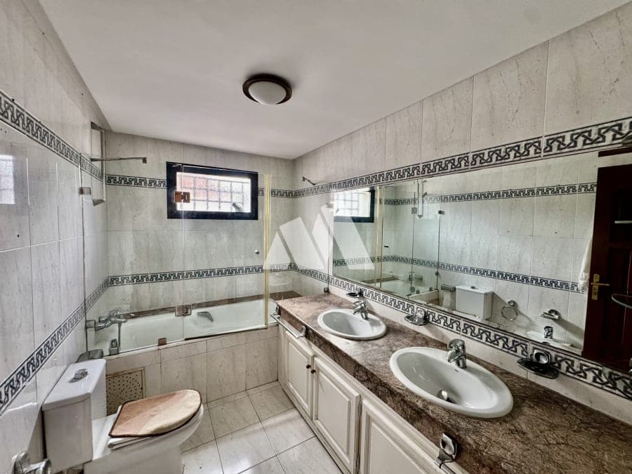 Appartement à vendre — Casablanca — photo 15