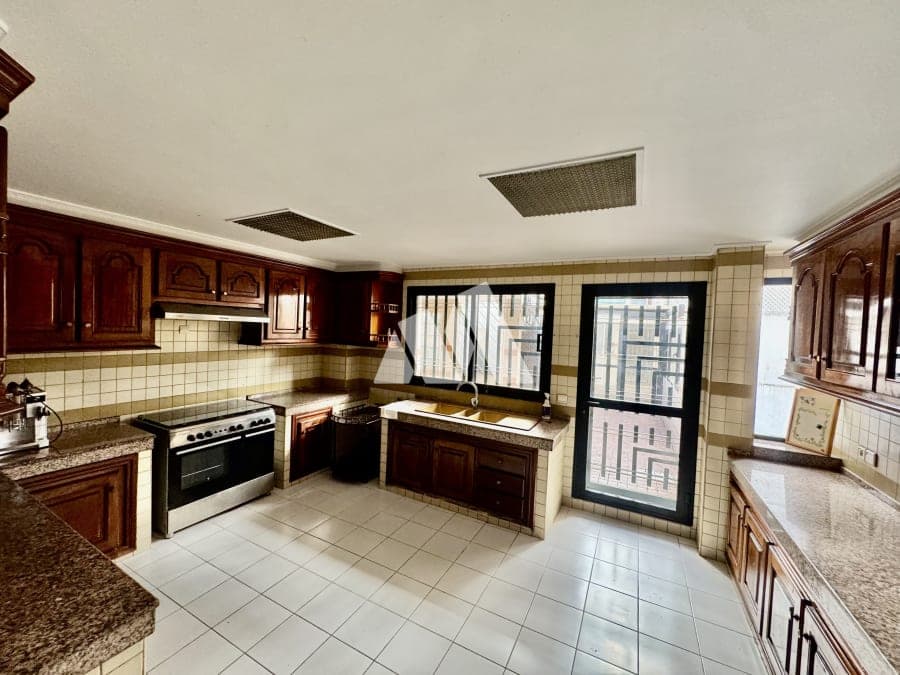 Appartement à vendre — Casablanca — photo 18