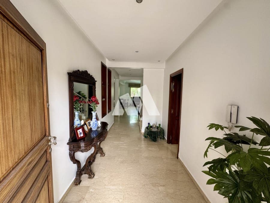 Villa à vendre — Casablanca — photo 2