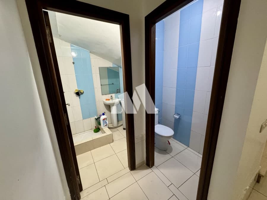 Villa à vendre — Casablanca — photo 16