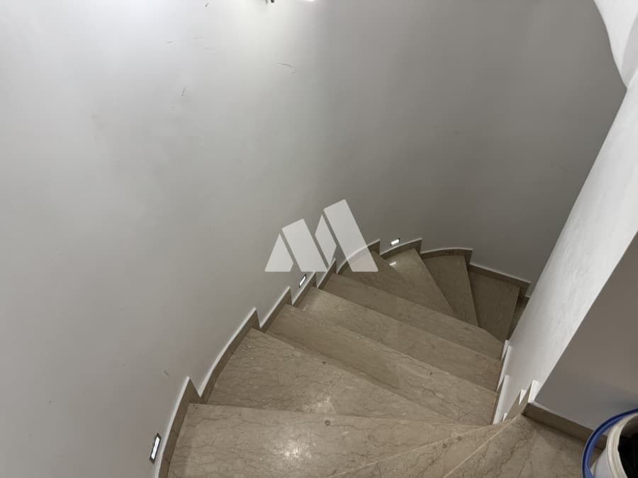 Villa à vendre — Casablanca — photo 15