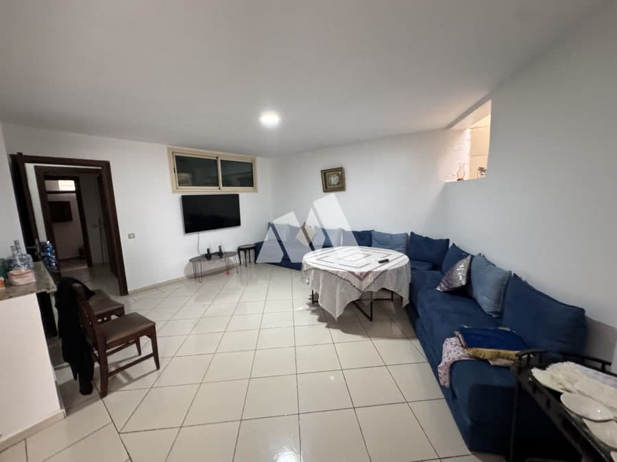 Villa à vendre — Casablanca — photo 17