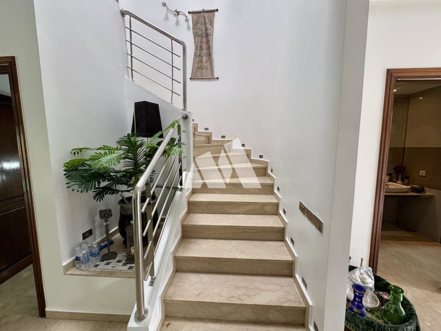 Villa à vendre — Casablanca — photo 6