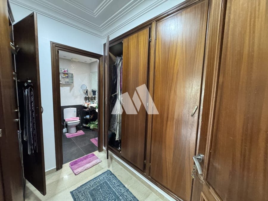 Villa à vendre — Casablanca — photo 21