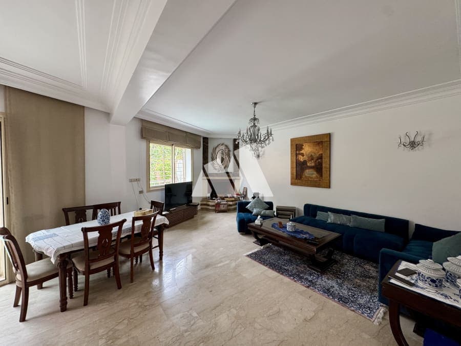 Villa à vendre — Casablanca — photo 9