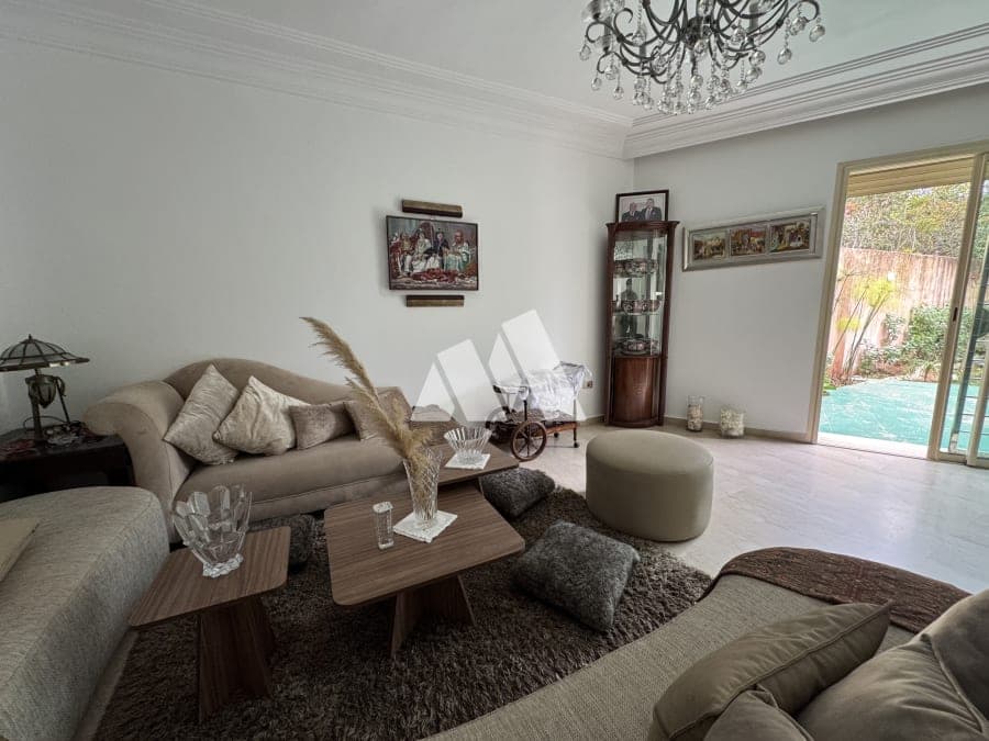 Villa à vendre — Casablanca — photo 13