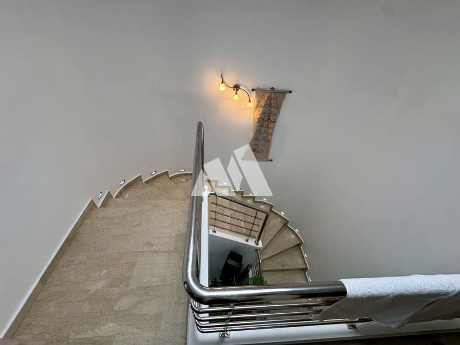 Villa à vendre — Casablanca — photo 26