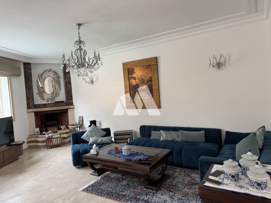 Villa à vendre — Casablanca — photo 10
