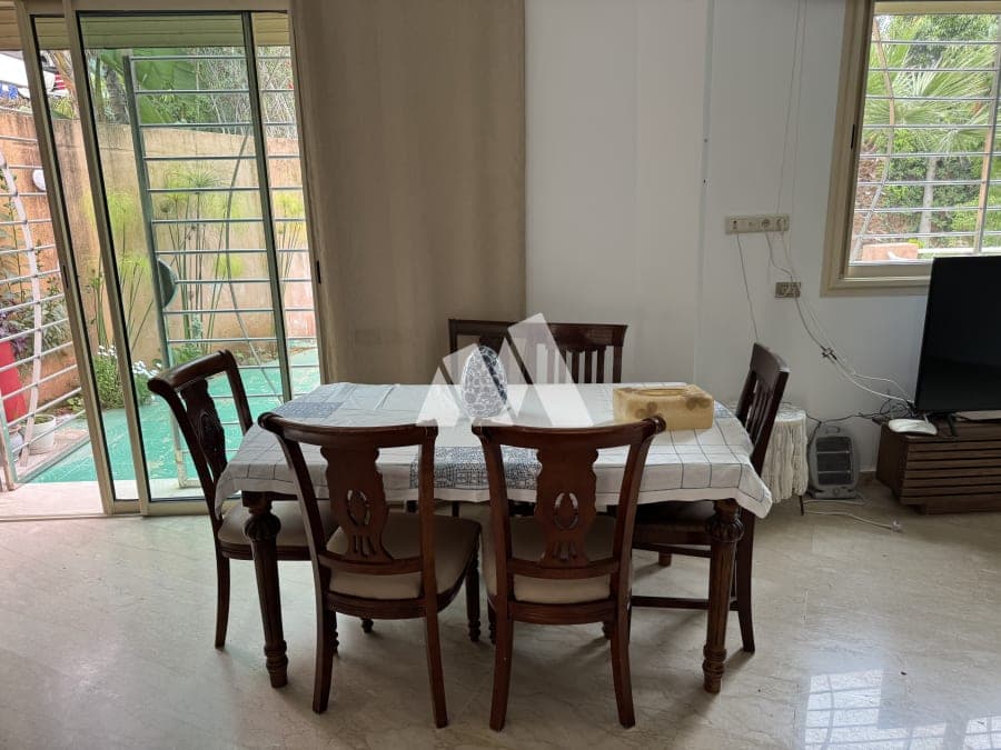 Villa à vendre — Casablanca — photo 12