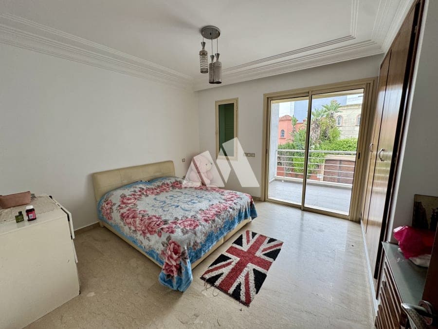 Villa à vendre — Casablanca — photo 18
