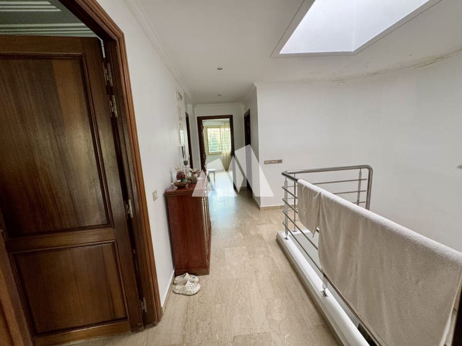 Villa à vendre — Casablanca — photo 25