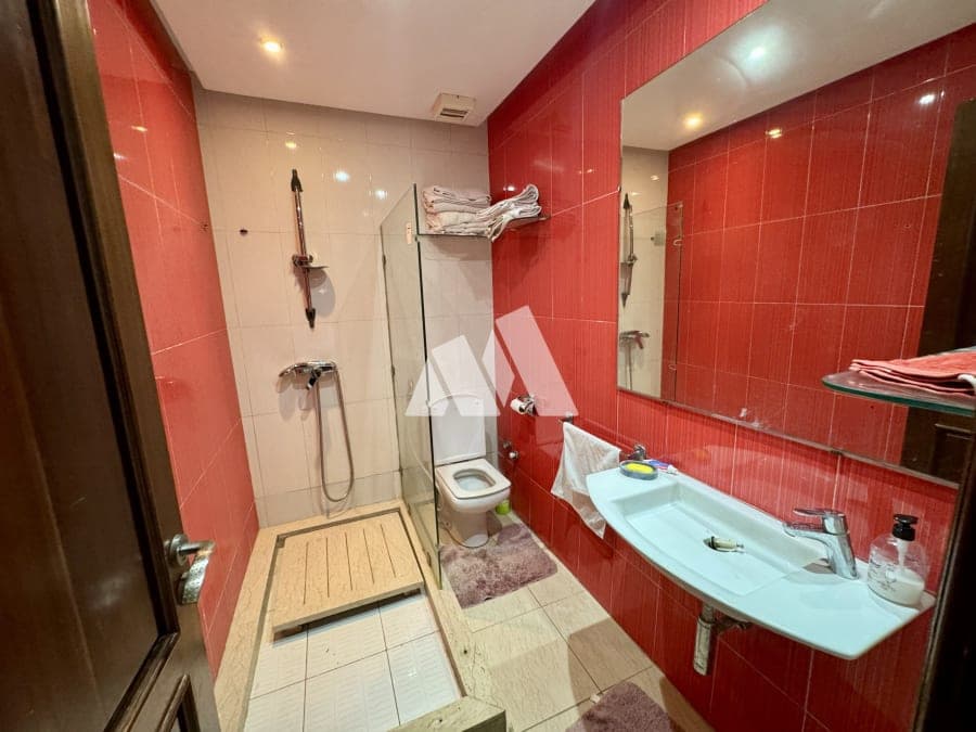 Villa à vendre — Casablanca — photo 24