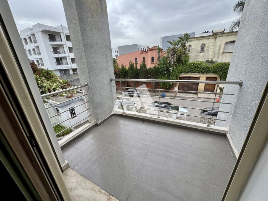 Villa à vendre — Casablanca — photo 19