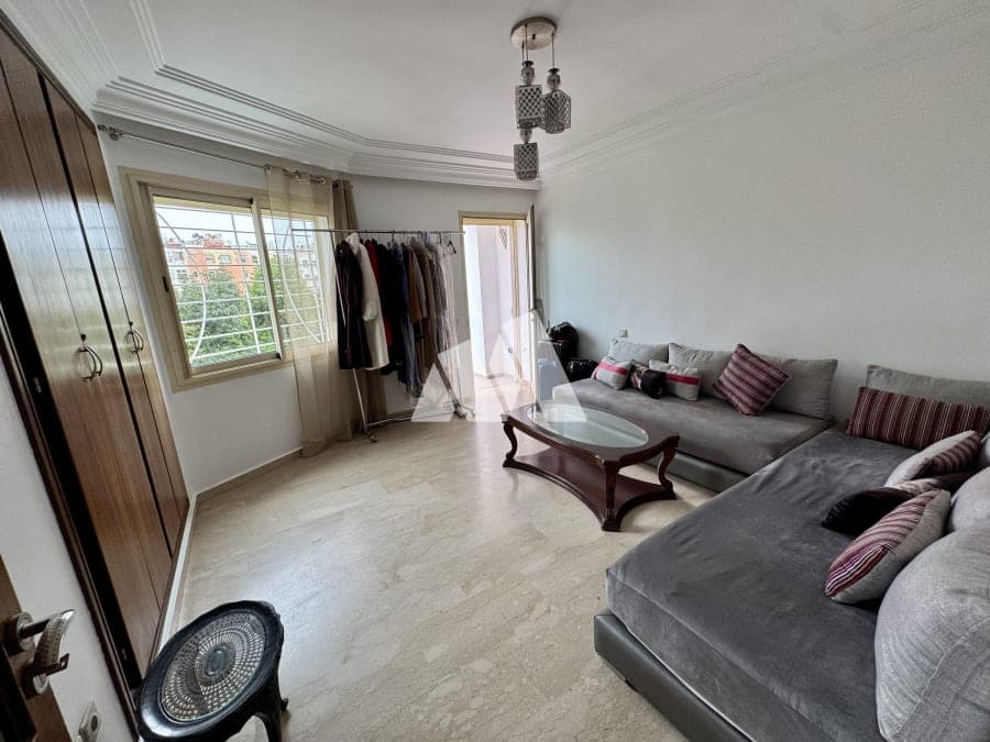 Villa à vendre — Casablanca — photo 22