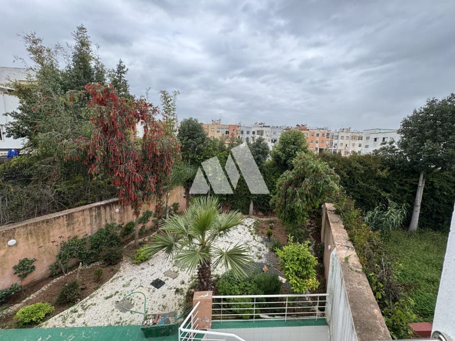 Villa à vendre — Casablanca — photo 23