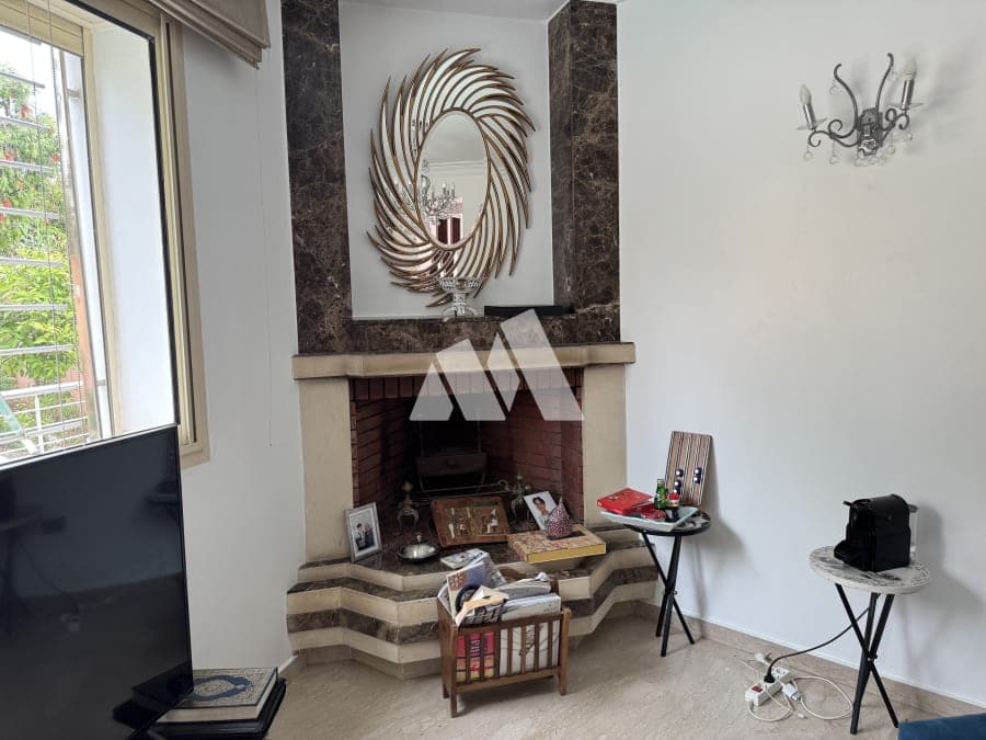 Villa à vendre — Casablanca — photo 11