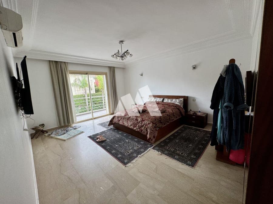 Villa à vendre — Casablanca — photo 20