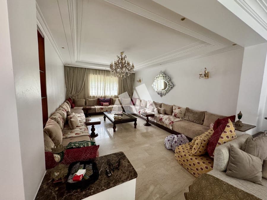 Villa à vendre — Casablanca — photo 7