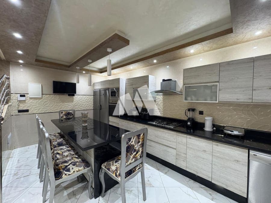 Maison à vendre — Casablanca — photo 2