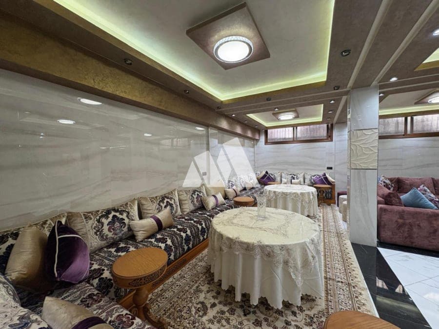 Maison à vendre — Casablanca — photo 10
