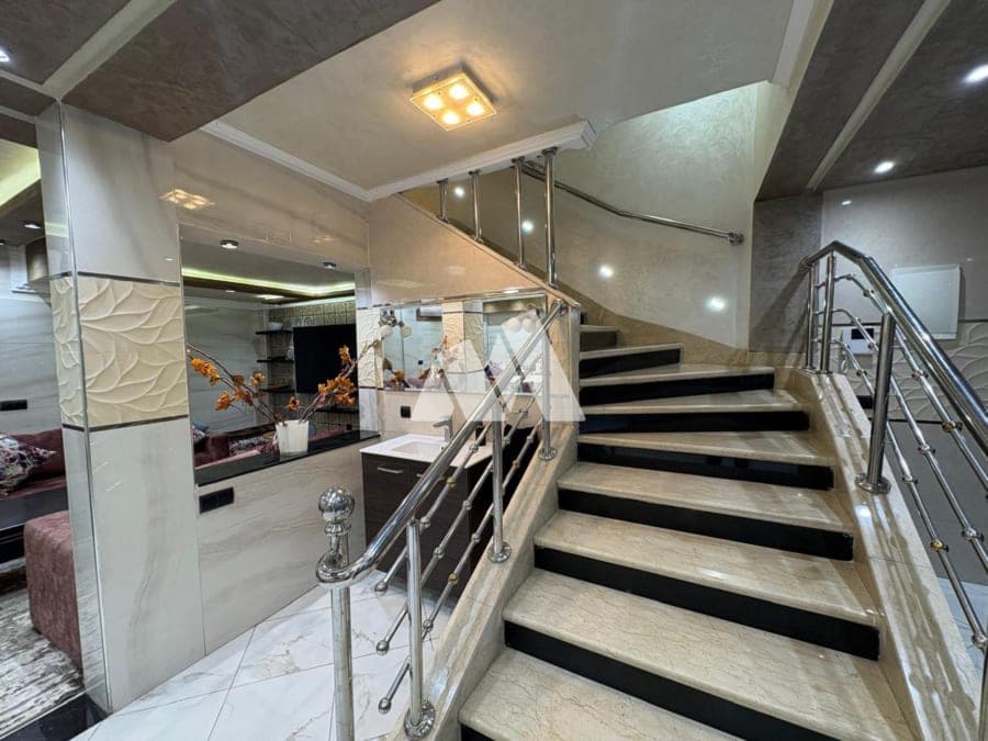 Maison à vendre — Casablanca — photo 6