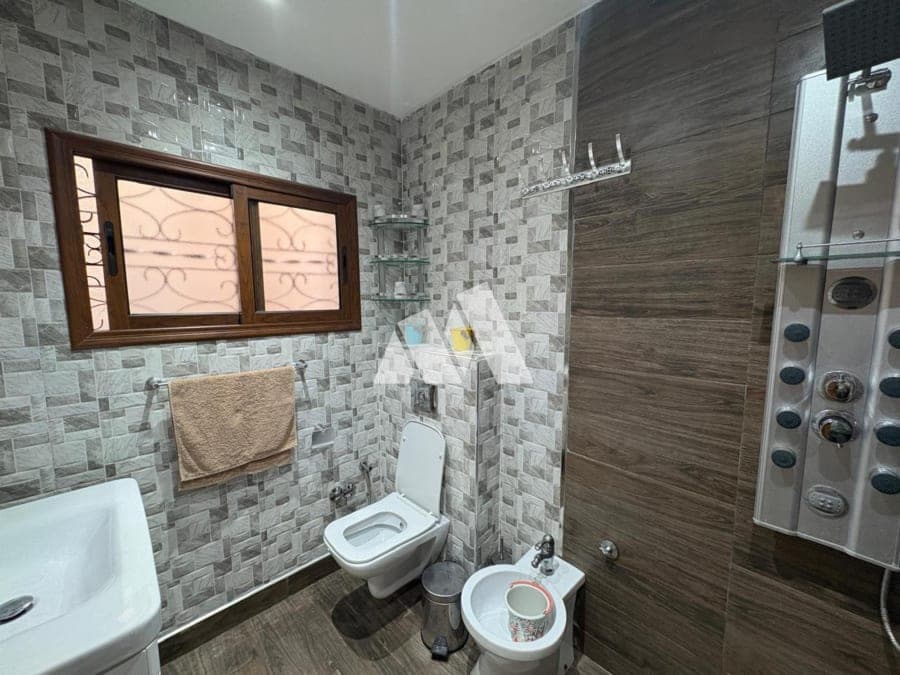 Maison à vendre — Casablanca — photo 14