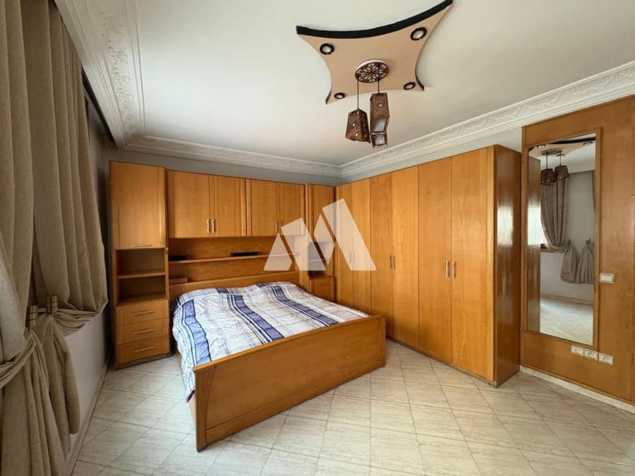 Maison à vendre — Casablanca — photo 18