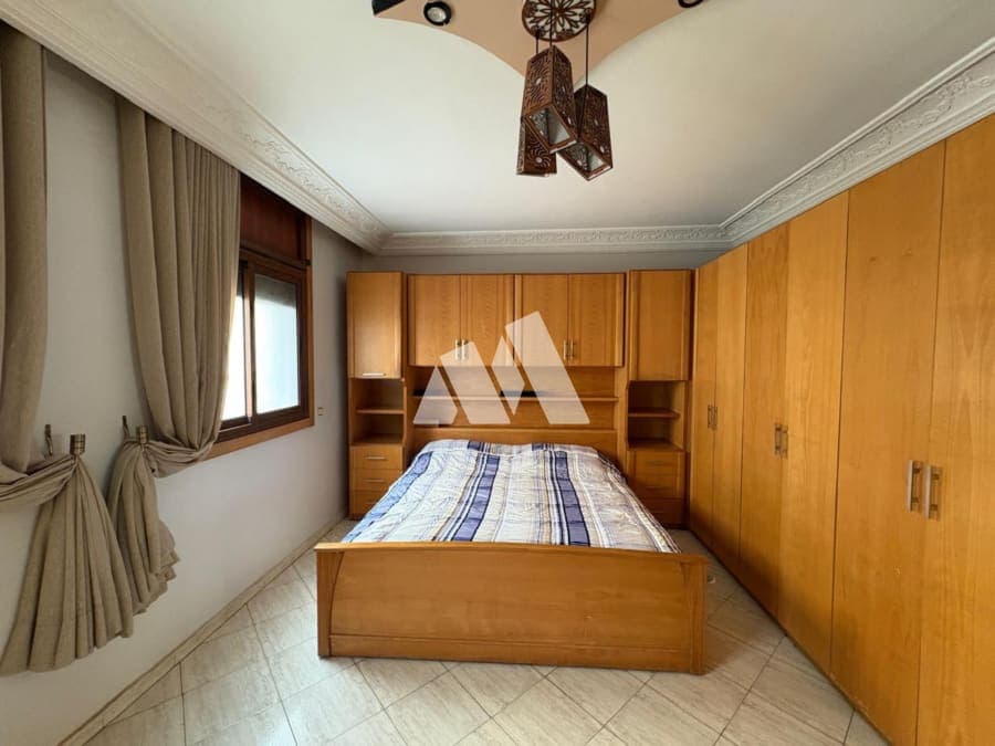 Maison à vendre — Casablanca — photo 19