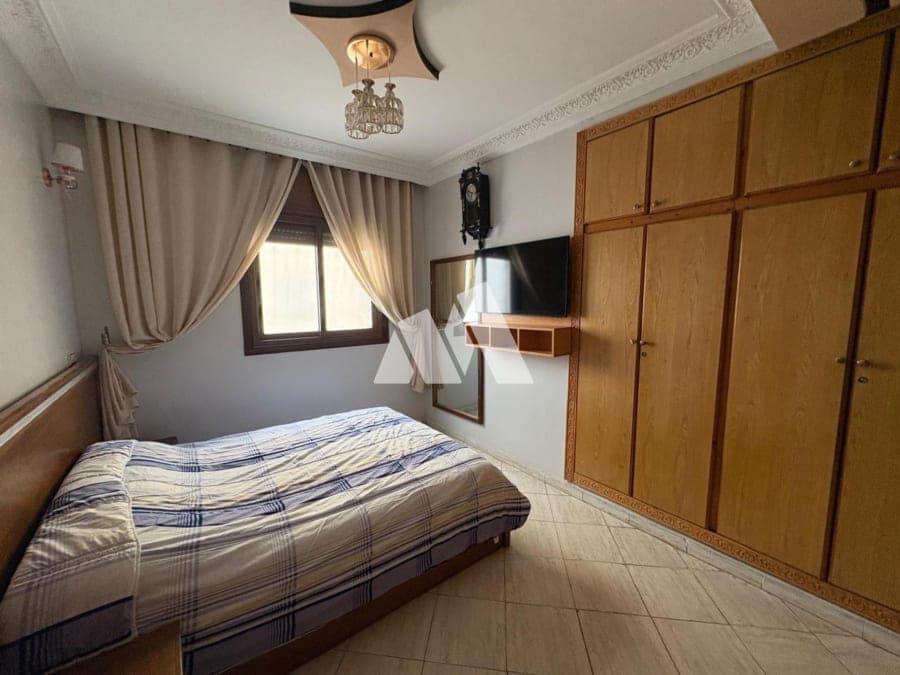 Maison à vendre — Casablanca — photo 20