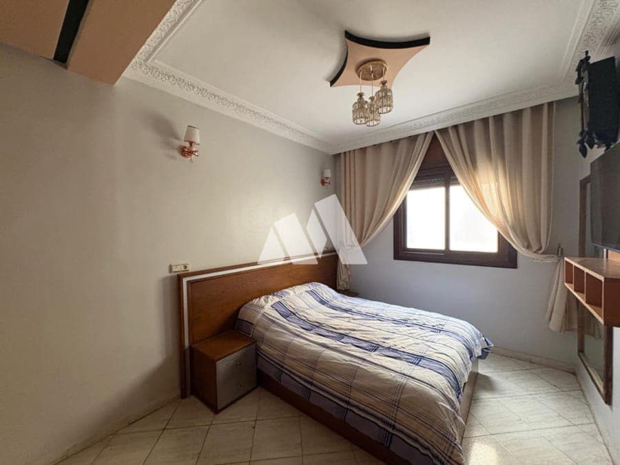 Maison à vendre — Casablanca — photo 21